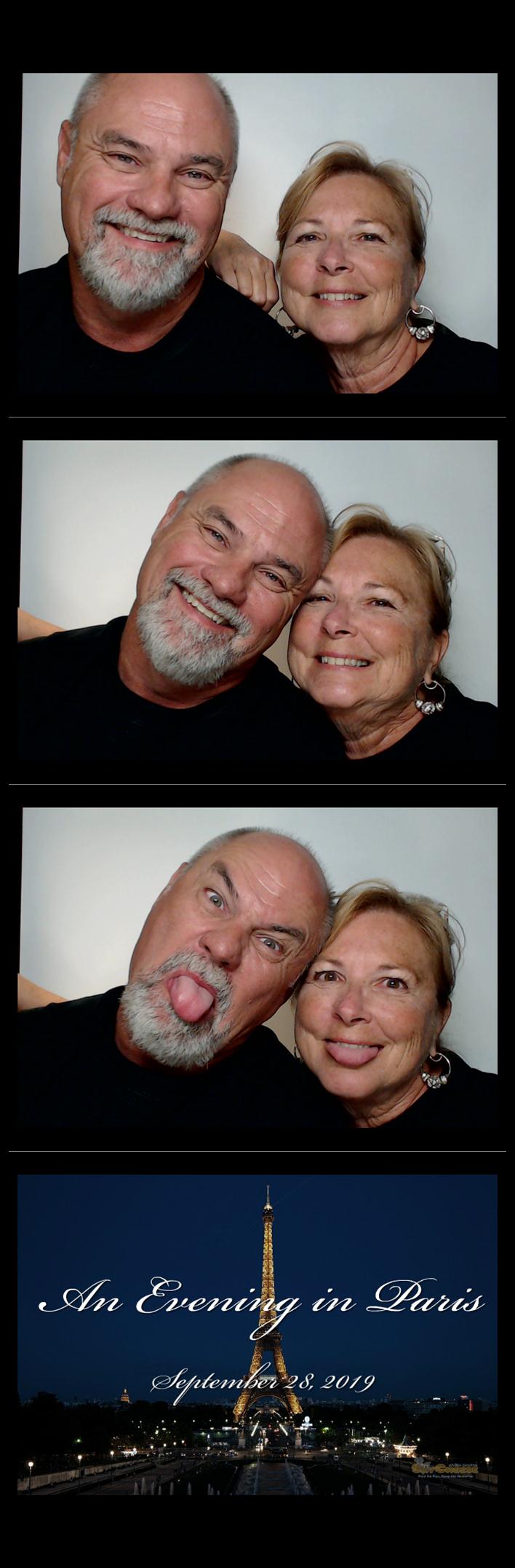 Pendleton County HS Homecoming  | View more photos from the event at gallery.saycheesephotobooth.com/u/SayCheesePhotoBooth/Pendleton-County-HS-Homecoming