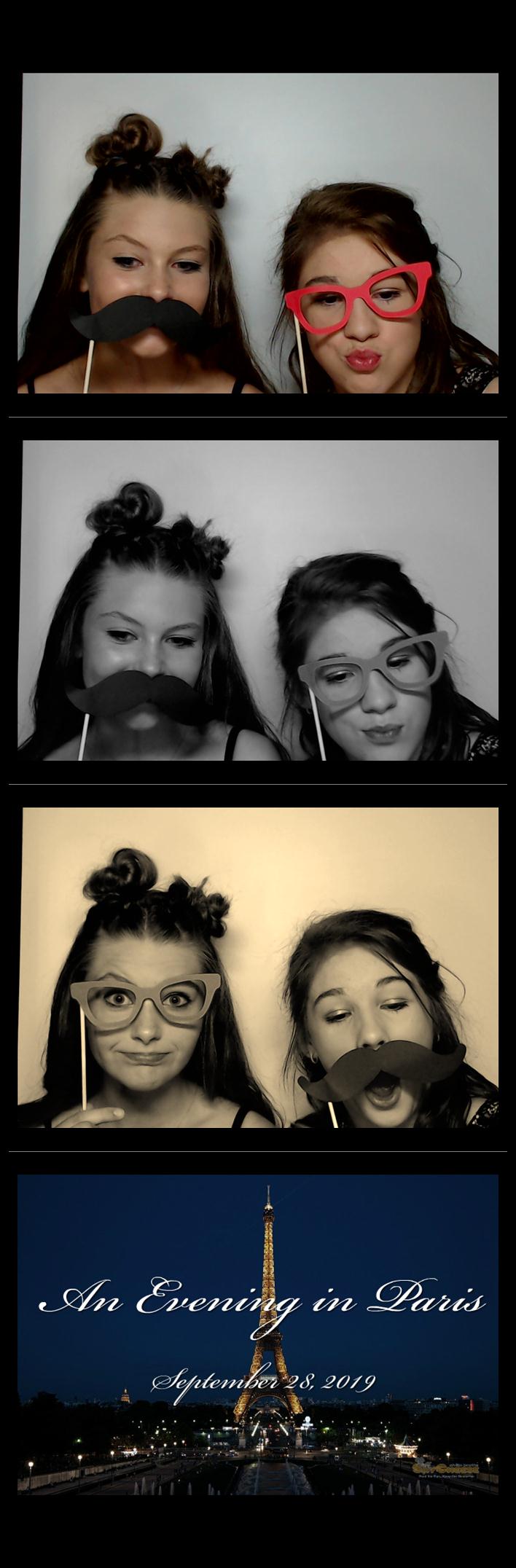 Pendleton County HS Homecoming  | View more photos from the event at gallery.saycheesephotobooth.com/u/SayCheesePhotoBooth/Pendleton-County-HS-Homecoming