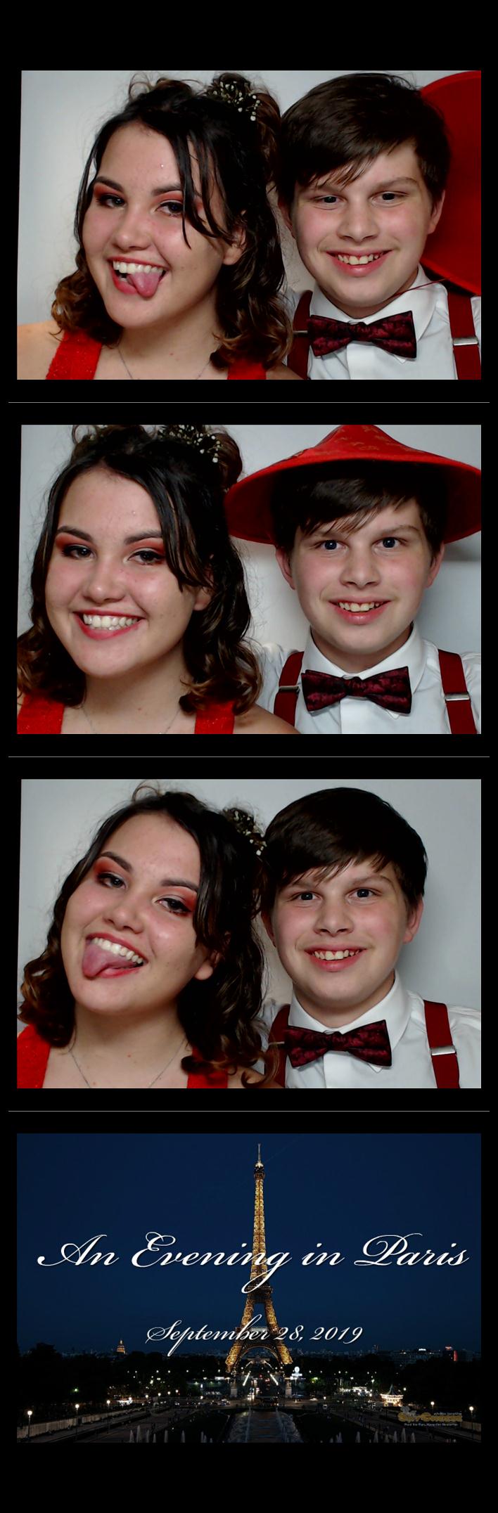 Pendleton County HS Homecoming  | View more photos from the event at gallery.saycheesephotobooth.com/u/SayCheesePhotoBooth/Pendleton-County-HS-Homecoming