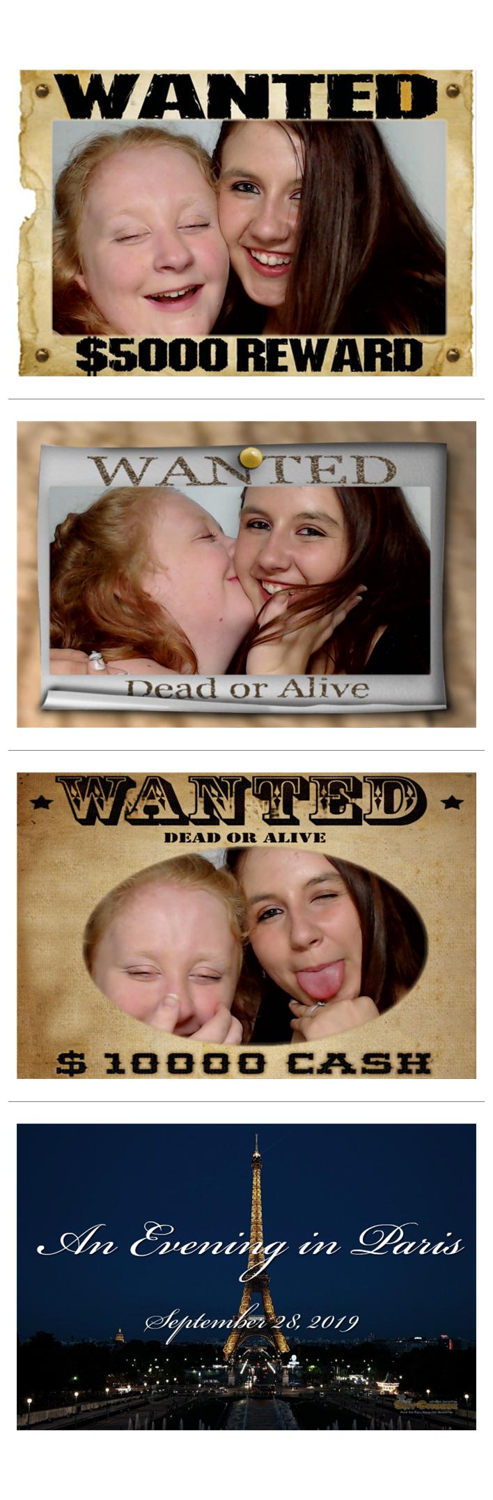 Pendleton County HS Homecoming  | View more photos from the event at gallery.saycheesephotobooth.com/u/SayCheesePhotoBooth/Pendleton-County-HS-Homecoming