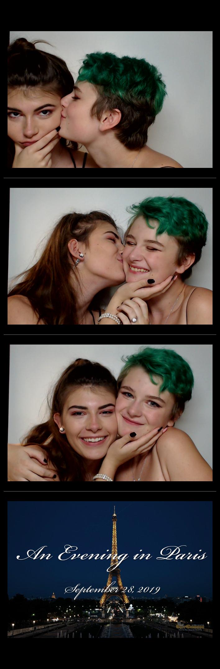 Pendleton County HS Homecoming  | View more photos from the event at gallery.saycheesephotobooth.com/u/SayCheesePhotoBooth/Pendleton-County-HS-Homecoming