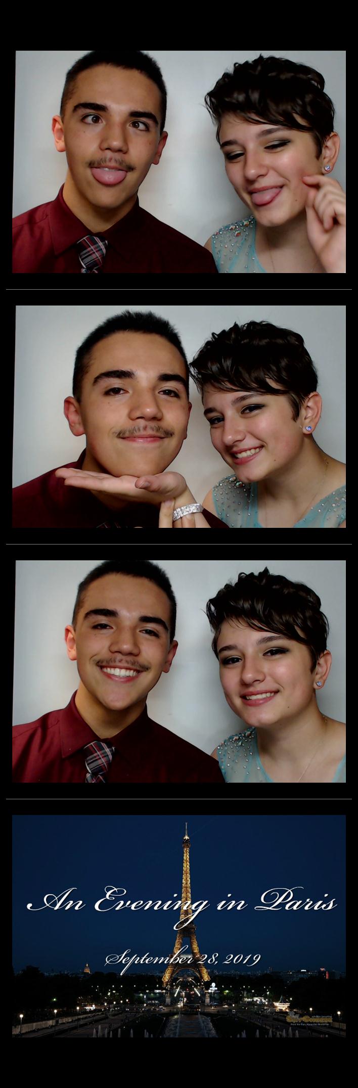 Pendleton County HS Homecoming  | View more photos from the event at gallery.saycheesephotobooth.com/u/SayCheesePhotoBooth/Pendleton-County-HS-Homecoming