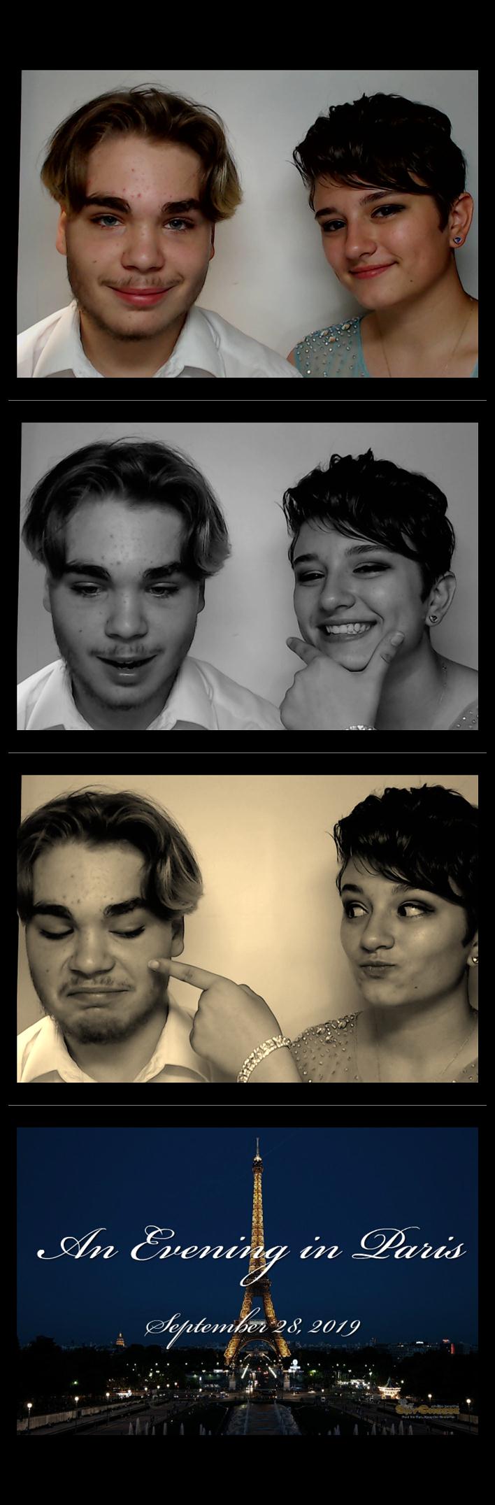 Pendleton County HS Homecoming  | View more photos from the event at gallery.saycheesephotobooth.com/u/SayCheesePhotoBooth/Pendleton-County-HS-Homecoming