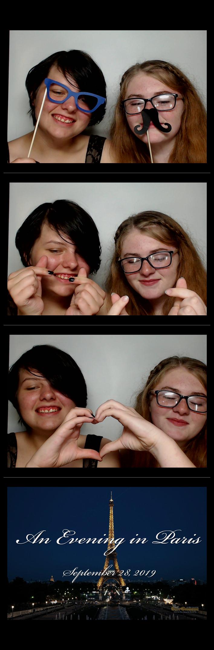 Pendleton County HS Homecoming  | View more photos from the event at gallery.saycheesephotobooth.com/u/SayCheesePhotoBooth/Pendleton-County-HS-Homecoming