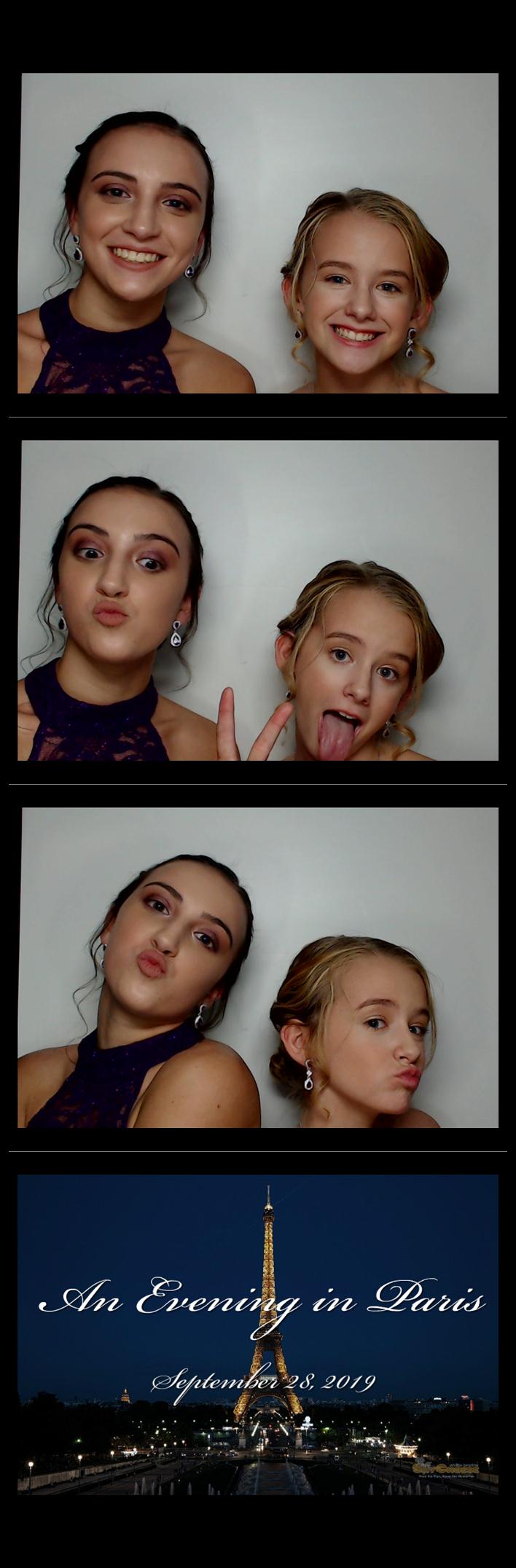 Pendleton County HS Homecoming  | View more photos from the event at gallery.saycheesephotobooth.com/u/SayCheesePhotoBooth/Pendleton-County-HS-Homecoming