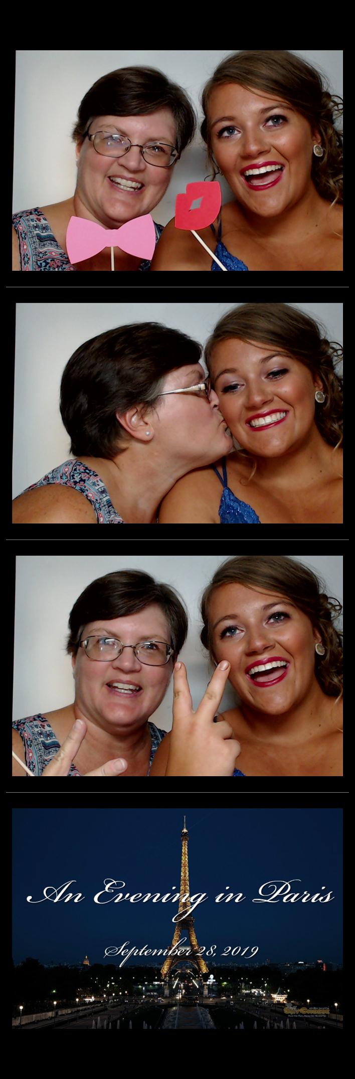 Pendleton County HS Homecoming  | View more photos from the event at gallery.saycheesephotobooth.com/u/SayCheesePhotoBooth/Pendleton-County-HS-Homecoming