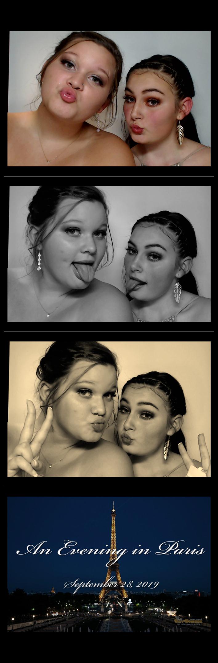 Pendleton County HS Homecoming  | View more photos from the event at gallery.saycheesephotobooth.com/u/SayCheesePhotoBooth/Pendleton-County-HS-Homecoming