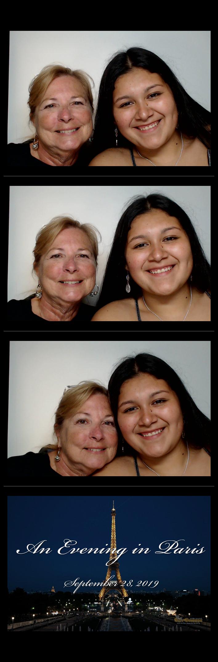 Pendleton County HS Homecoming  | View more photos from the event at gallery.saycheesephotobooth.com/u/SayCheesePhotoBooth/Pendleton-County-HS-Homecoming