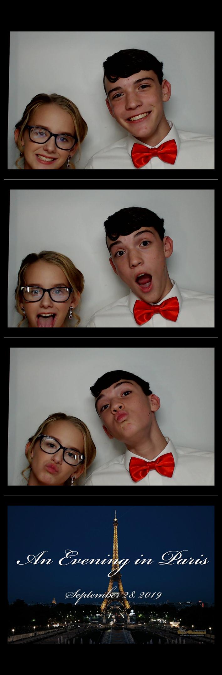 Pendleton County HS Homecoming  | View more photos from the event at gallery.saycheesephotobooth.com/u/SayCheesePhotoBooth/Pendleton-County-HS-Homecoming