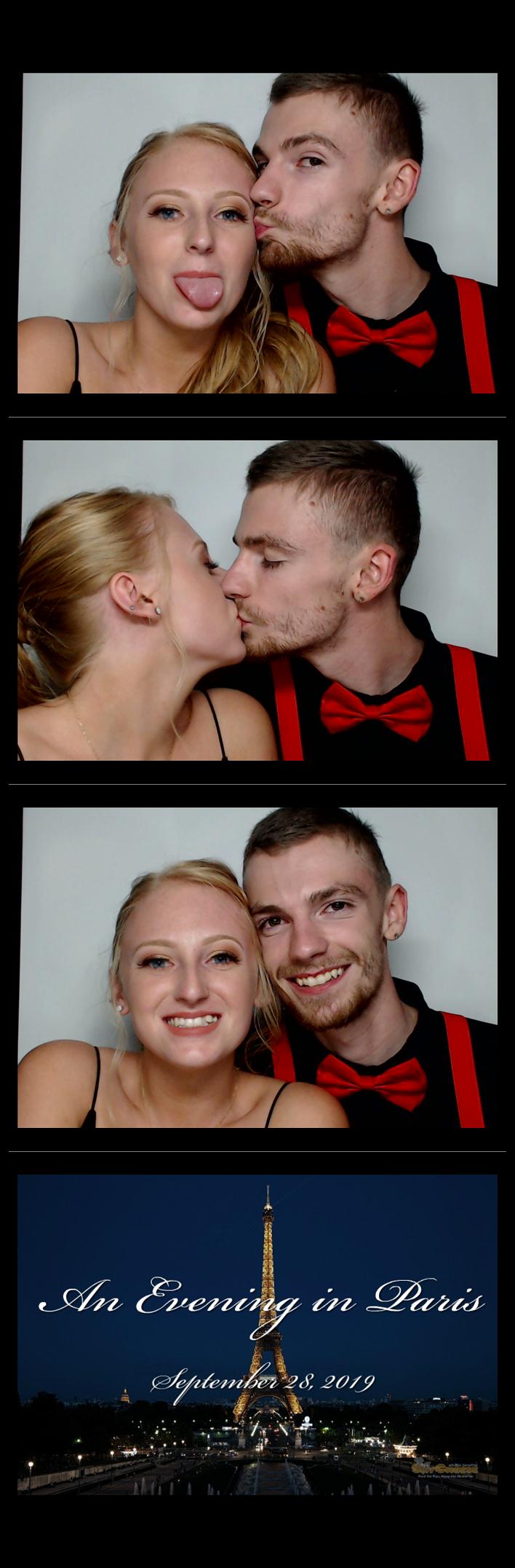 Pendleton County HS Homecoming  | View more photos from the event at gallery.saycheesephotobooth.com/u/SayCheesePhotoBooth/Pendleton-County-HS-Homecoming