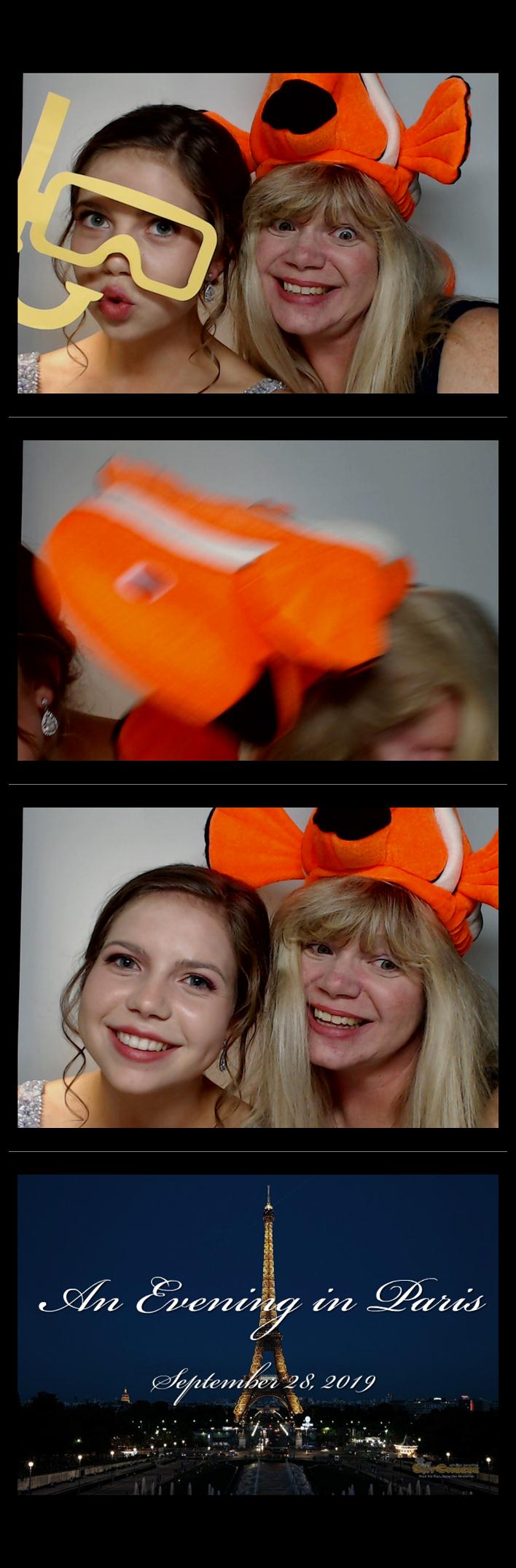 Pendleton County HS Homecoming  | View more photos from the event at gallery.saycheesephotobooth.com/u/SayCheesePhotoBooth/Pendleton-County-HS-Homecoming