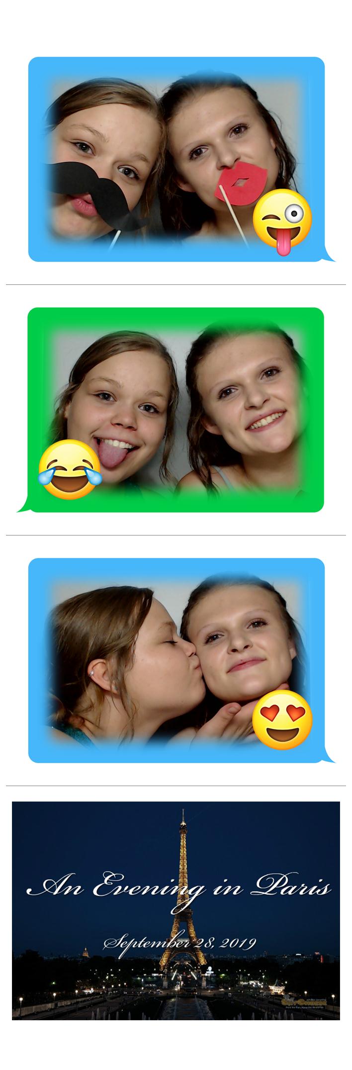 Pendleton County HS Homecoming  | View more photos from the event at gallery.saycheesephotobooth.com/u/SayCheesePhotoBooth/Pendleton-County-HS-Homecoming