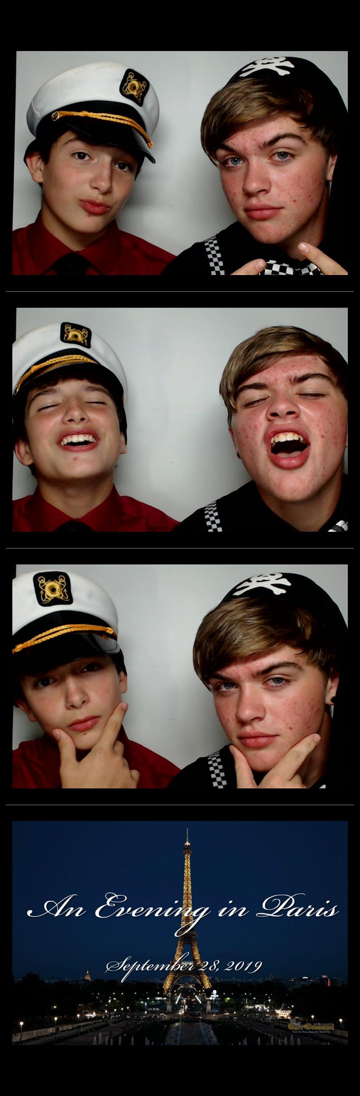 Pendleton County HS Homecoming  | View more photos from the event at gallery.saycheesephotobooth.com/u/SayCheesePhotoBooth/Pendleton-County-HS-Homecoming