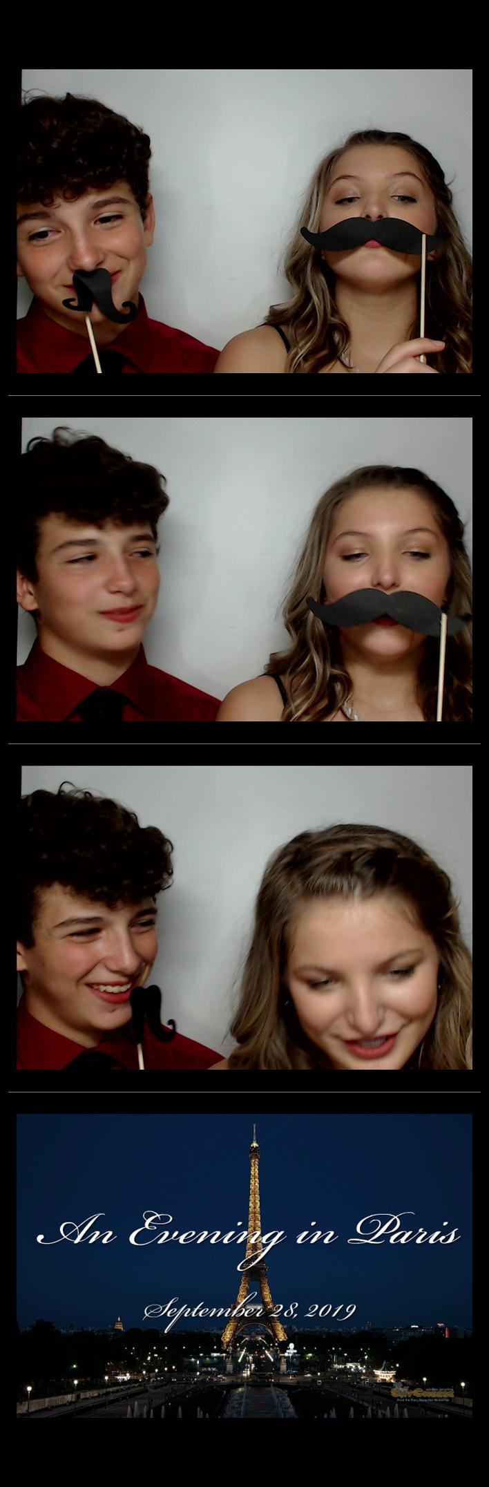 Pendleton County HS Homecoming  | View more photos from the event at gallery.saycheesephotobooth.com/u/SayCheesePhotoBooth/Pendleton-County-HS-Homecoming