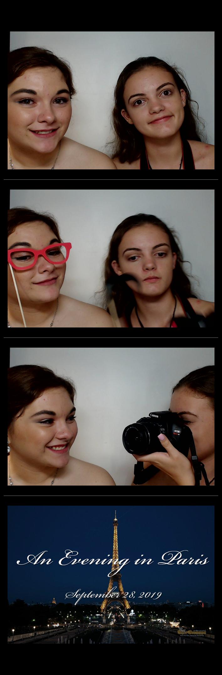 Pendleton County HS Homecoming  | View more photos from the event at gallery.saycheesephotobooth.com/u/SayCheesePhotoBooth/Pendleton-County-HS-Homecoming