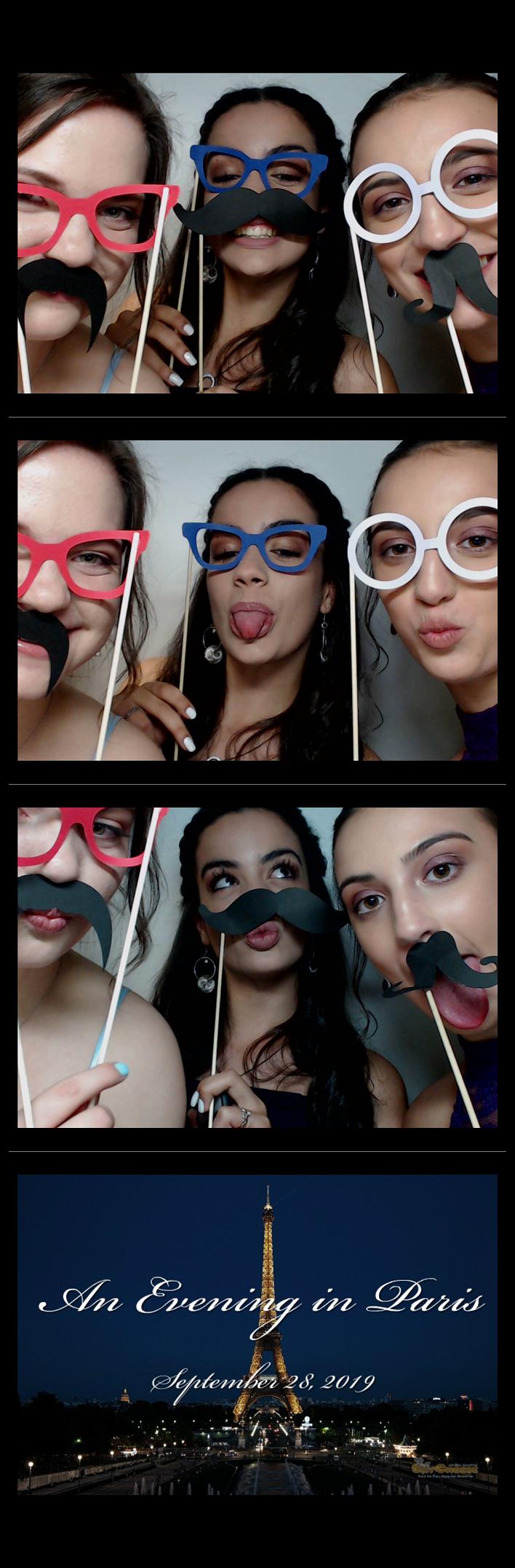 Pendleton County HS Homecoming  | View more photos from the event at gallery.saycheesephotobooth.com/u/SayCheesePhotoBooth/Pendleton-County-HS-Homecoming