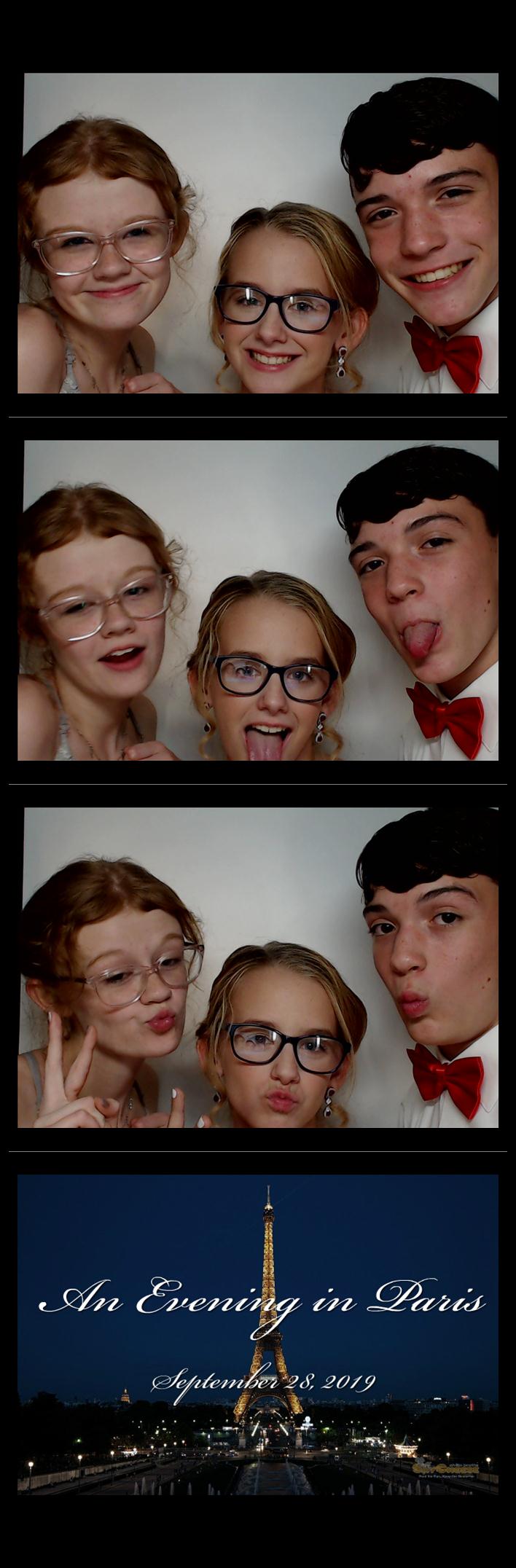 Pendleton County HS Homecoming  | View more photos from the event at gallery.saycheesephotobooth.com/u/SayCheesePhotoBooth/Pendleton-County-HS-Homecoming