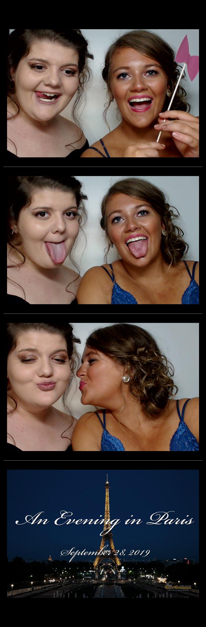 Pendleton County HS Homecoming  | View more photos from the event at gallery.saycheesephotobooth.com/u/SayCheesePhotoBooth/Pendleton-County-HS-Homecoming