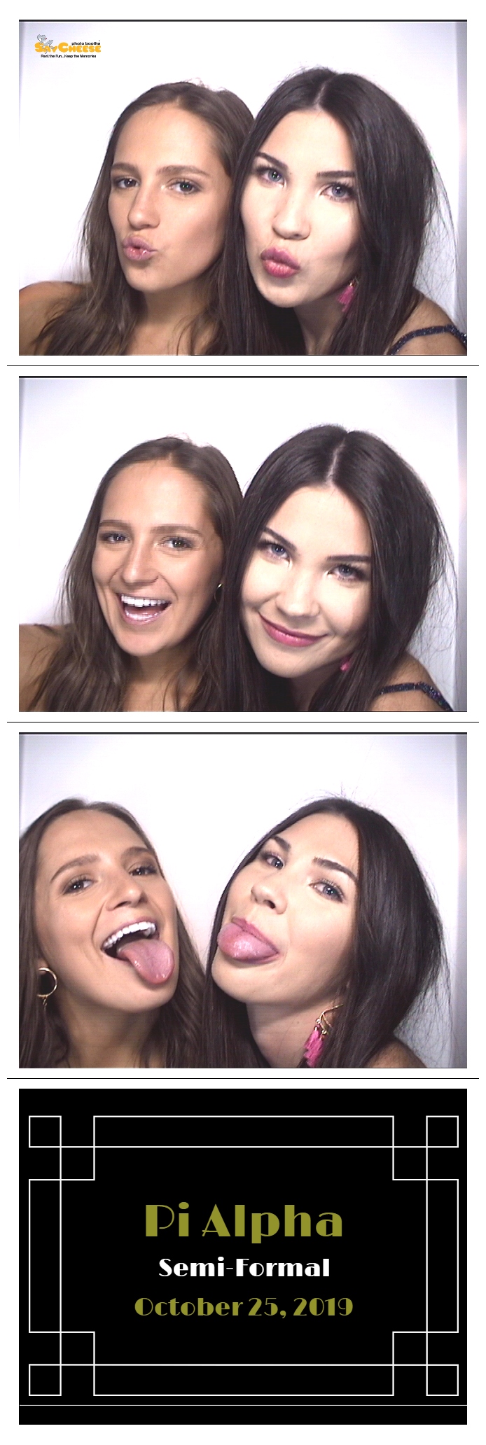 Pi Alpha  | View more photos from the event at gallery.saycheesephotobooth.com/u/SayCheesePhotoBooth/Pi-Alpha