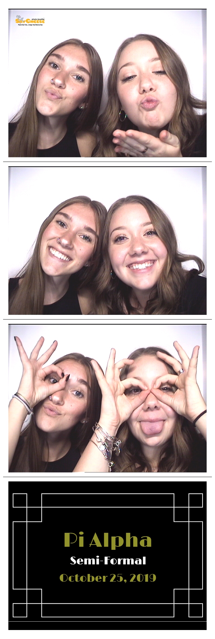 Pi Alpha  | View more photos from the event at gallery.saycheesephotobooth.com/u/SayCheesePhotoBooth/Pi-Alpha