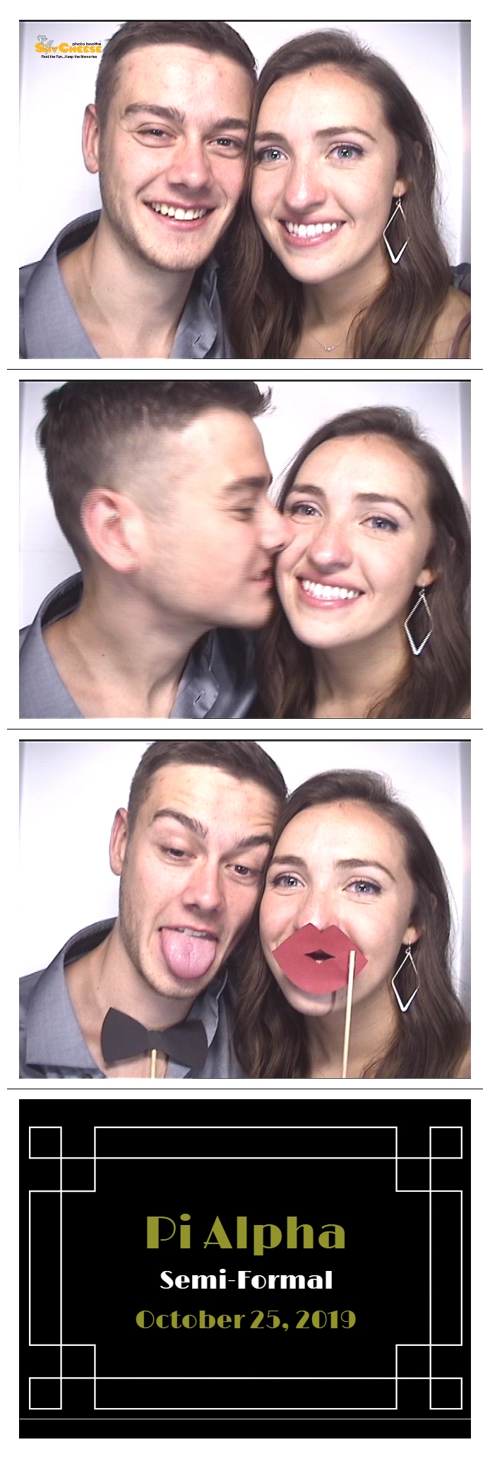 Pi Alpha  | View more photos from the event at gallery.saycheesephotobooth.com/u/SayCheesePhotoBooth/Pi-Alpha