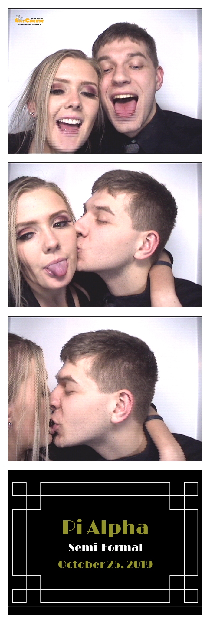 Pi Alpha  | View more photos from the event at gallery.saycheesephotobooth.com/u/SayCheesePhotoBooth/Pi-Alpha