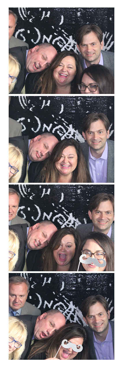 Rafferty Wedding  | View more photos from the event at gallery.saycheesephotobooth.com/u/SayCheesePhotoBooth/Rafferty-Wedding