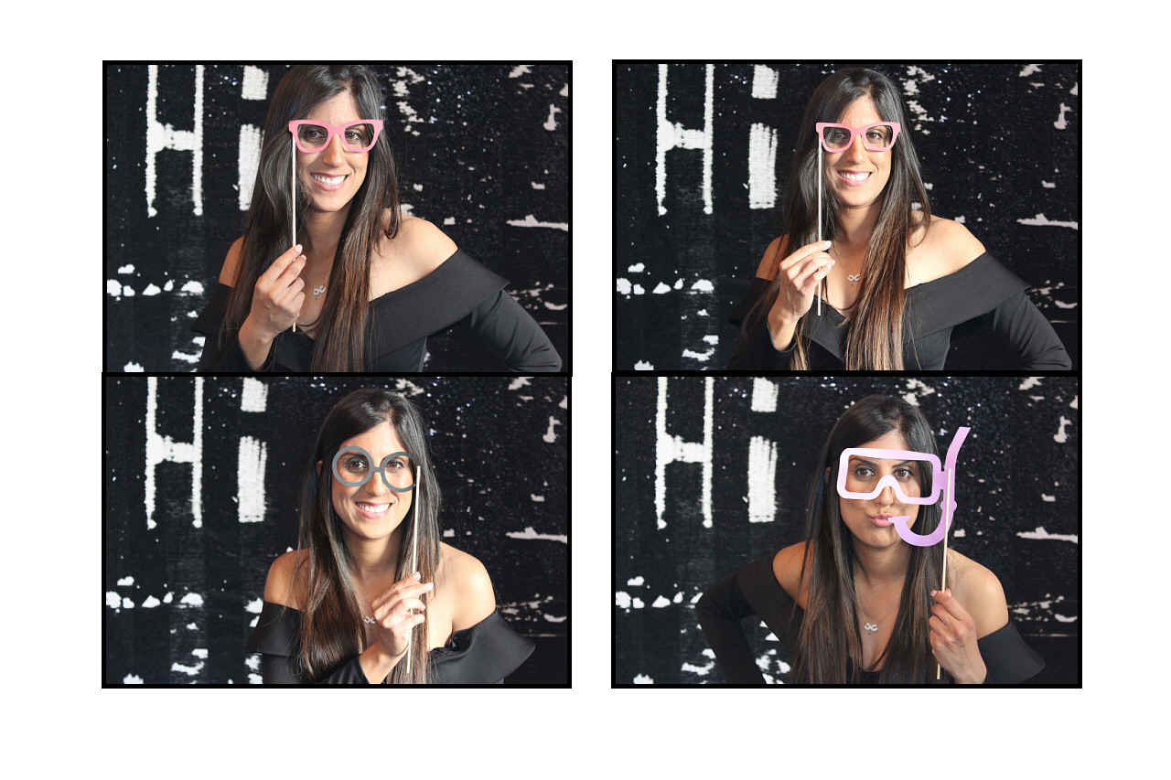 Rafferty Wedding  | View more photos from the event at gallery.saycheesephotobooth.com/u/SayCheesePhotoBooth/Rafferty-Wedding