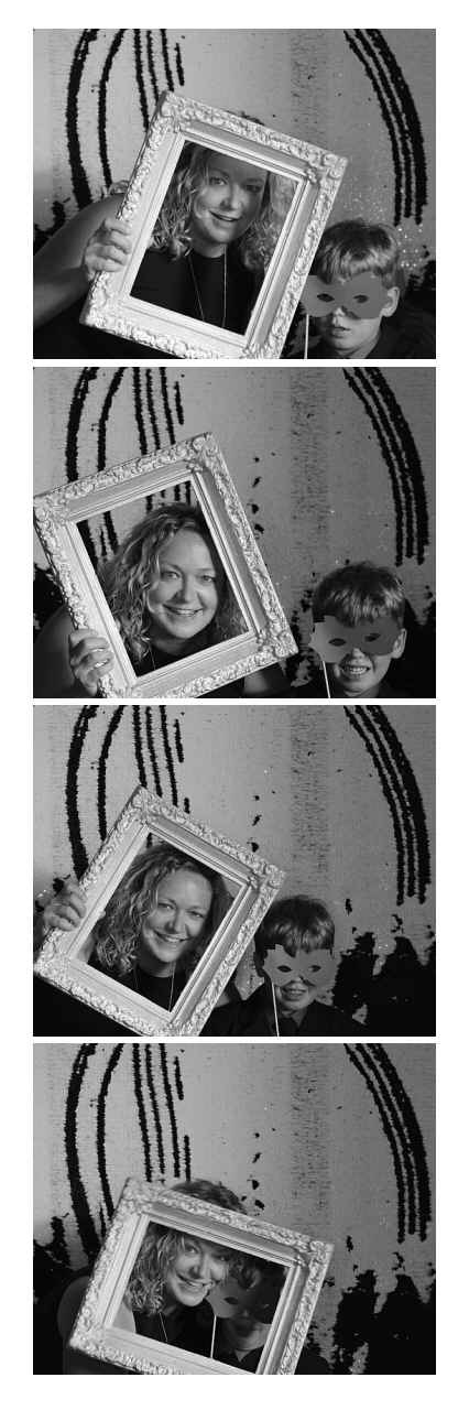 Rafferty Wedding  | View more photos from the event at gallery.saycheesephotobooth.com/u/SayCheesePhotoBooth/Rafferty-Wedding