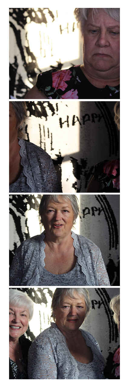 Rafferty Wedding  | View more photos from the event at gallery.saycheesephotobooth.com/u/SayCheesePhotoBooth/Rafferty-Wedding