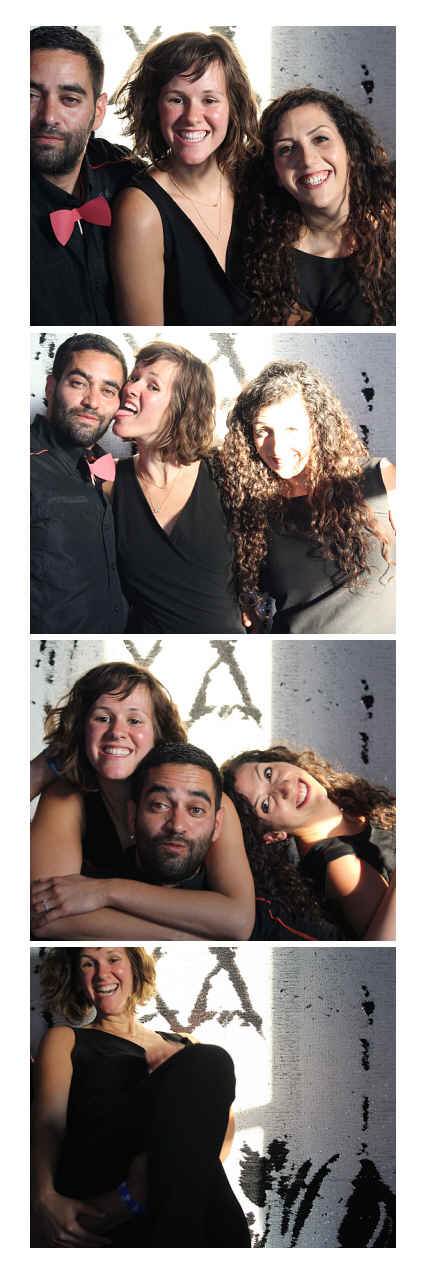 Rafferty Wedding  | View more photos from the event at gallery.saycheesephotobooth.com/u/SayCheesePhotoBooth/Rafferty-Wedding