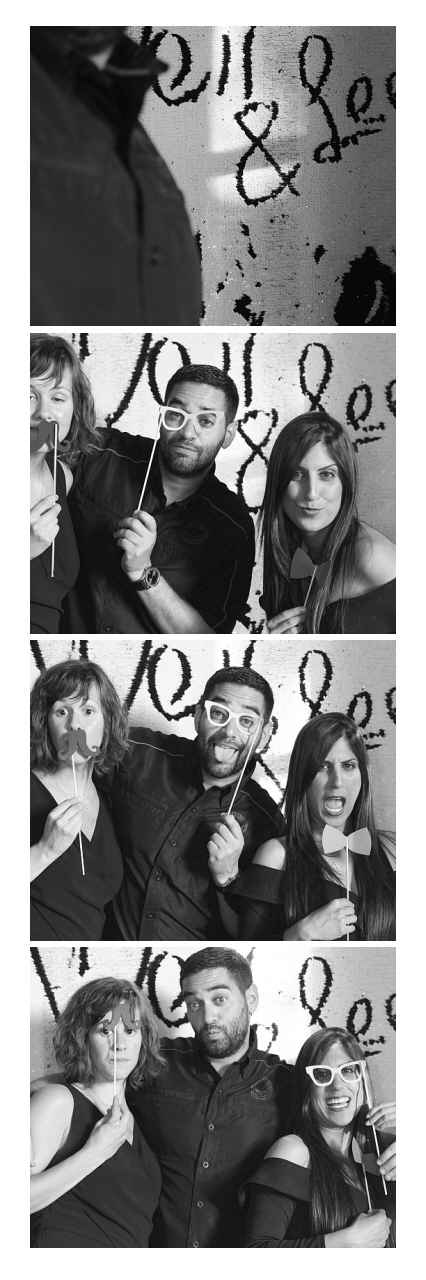 Rafferty Wedding  | View more photos from the event at gallery.saycheesephotobooth.com/u/SayCheesePhotoBooth/Rafferty-Wedding
