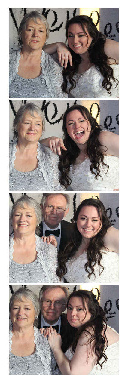 Rafferty Wedding  | View more photos from the event at gallery.saycheesephotobooth.com/u/SayCheesePhotoBooth/Rafferty-Wedding