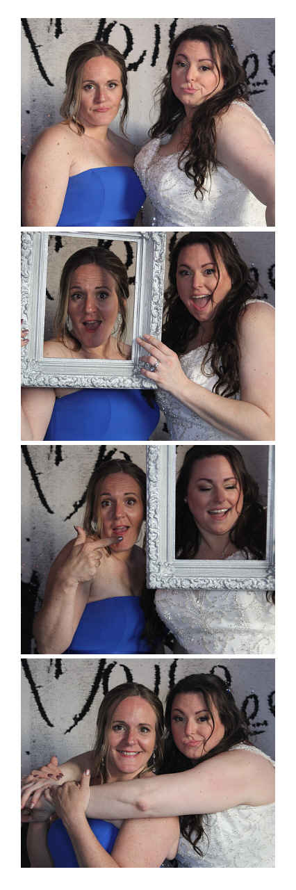 Rafferty Wedding  | View more photos from the event at gallery.saycheesephotobooth.com/u/SayCheesePhotoBooth/Rafferty-Wedding