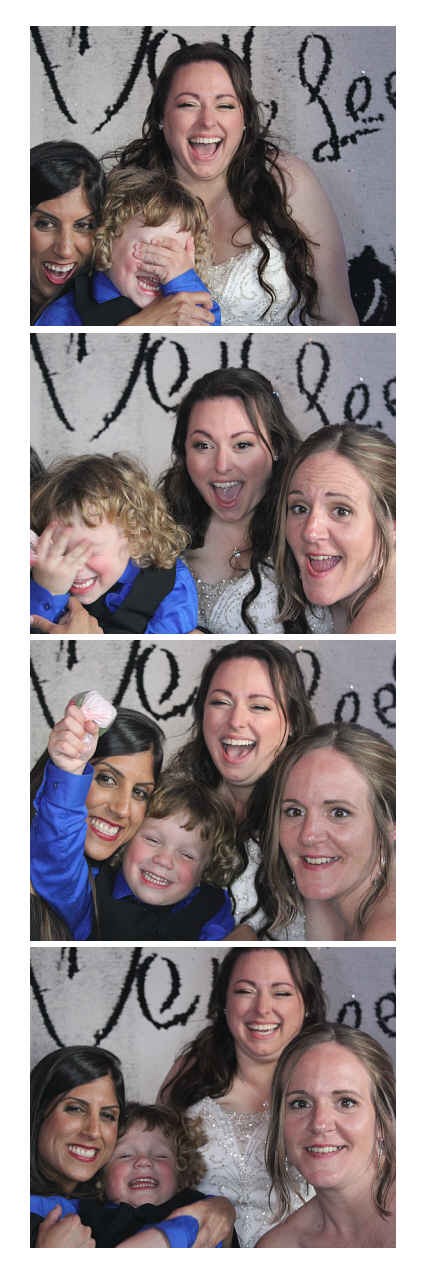 Rafferty Wedding  | View more photos from the event at gallery.saycheesephotobooth.com/u/SayCheesePhotoBooth/Rafferty-Wedding
