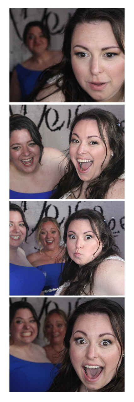 Rafferty Wedding  | View more photos from the event at gallery.saycheesephotobooth.com/u/SayCheesePhotoBooth/Rafferty-Wedding