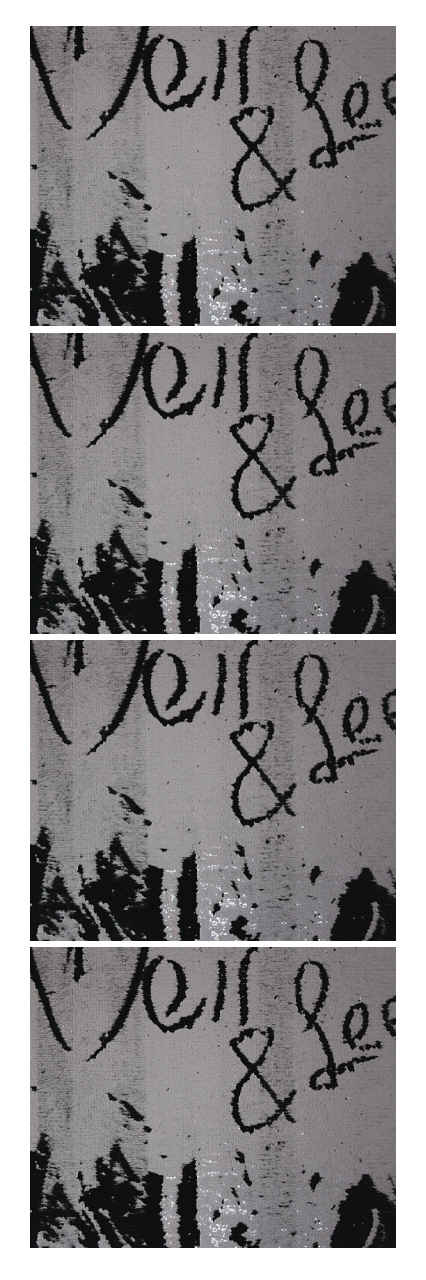 Rafferty Wedding  | View more photos from the event at gallery.saycheesephotobooth.com/u/SayCheesePhotoBooth/Rafferty-Wedding