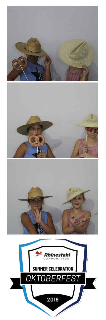 Rhinestahl Oktoberfest  | View more photos from the event at gallery.saycheesephotobooth.com/u/SayCheesePhotoBooth/Rhinestahl-Oktoberfest