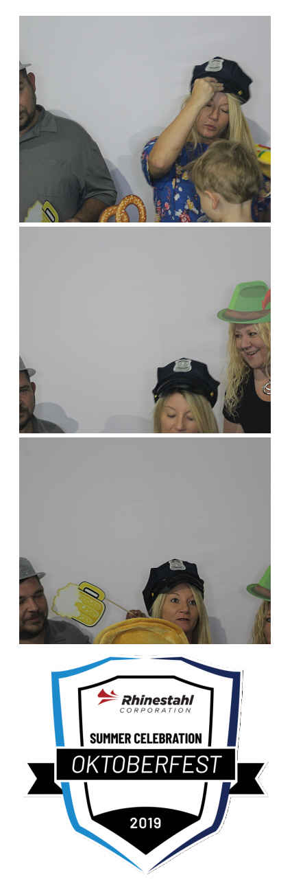 Rhinestahl Oktoberfest  | View more photos from the event at gallery.saycheesephotobooth.com/u/SayCheesePhotoBooth/Rhinestahl-Oktoberfest