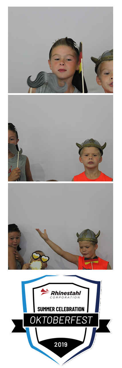 Rhinestahl Oktoberfest  | View more photos from the event at gallery.saycheesephotobooth.com/u/SayCheesePhotoBooth/Rhinestahl-Oktoberfest