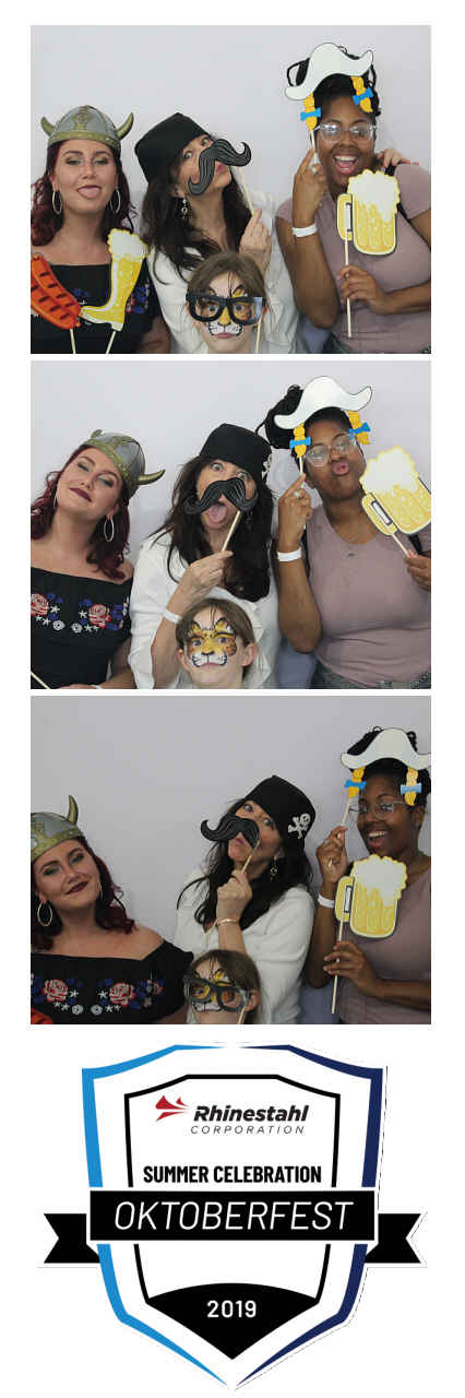 Rhinestahl Oktoberfest  | View more photos from the event at gallery.saycheesephotobooth.com/u/SayCheesePhotoBooth/Rhinestahl-Oktoberfest