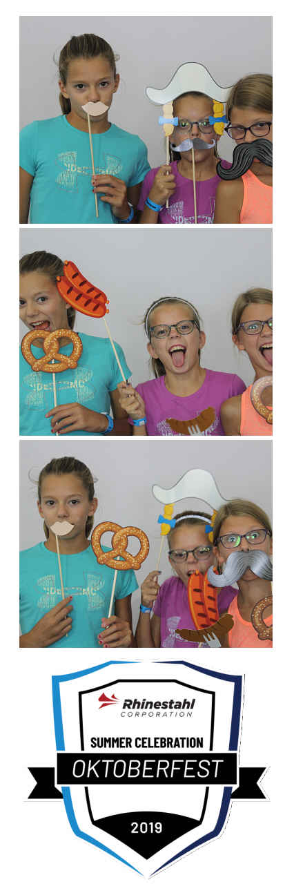 Rhinestahl Oktoberfest  | View more photos from the event at gallery.saycheesephotobooth.com/u/SayCheesePhotoBooth/Rhinestahl-Oktoberfest