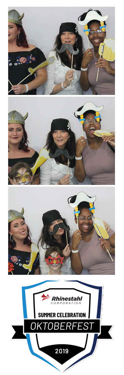 Rhinestahl Oktoberfest  | View more photos from the event at gallery.saycheesephotobooth.com/u/SayCheesePhotoBooth/Rhinestahl-Oktoberfest