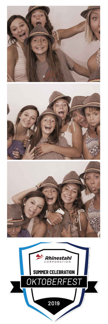 Rhinestahl Oktoberfest  | View more photos from the event at gallery.saycheesephotobooth.com/u/SayCheesePhotoBooth/Rhinestahl-Oktoberfest