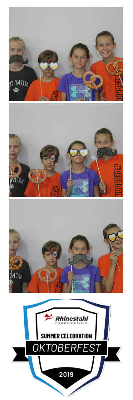 Rhinestahl Oktoberfest  | View more photos from the event at gallery.saycheesephotobooth.com/u/SayCheesePhotoBooth/Rhinestahl-Oktoberfest