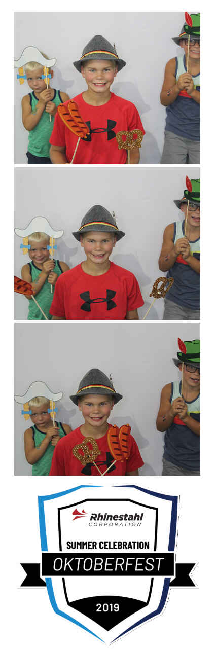 Rhinestahl Oktoberfest  | View more photos from the event at gallery.saycheesephotobooth.com/u/SayCheesePhotoBooth/Rhinestahl-Oktoberfest