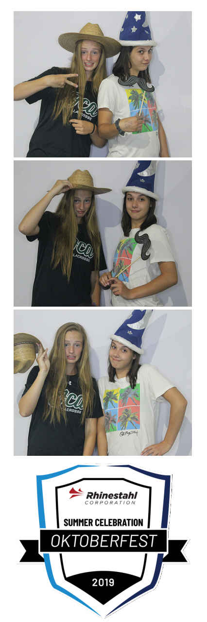 Rhinestahl Oktoberfest  | View more photos from the event at gallery.saycheesephotobooth.com/u/SayCheesePhotoBooth/Rhinestahl-Oktoberfest