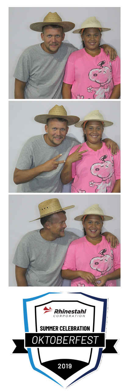 Rhinestahl Oktoberfest  | View more photos from the event at gallery.saycheesephotobooth.com/u/SayCheesePhotoBooth/Rhinestahl-Oktoberfest