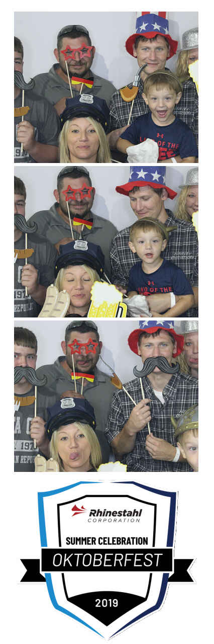 Rhinestahl Oktoberfest  | View more photos from the event at gallery.saycheesephotobooth.com/u/SayCheesePhotoBooth/Rhinestahl-Oktoberfest