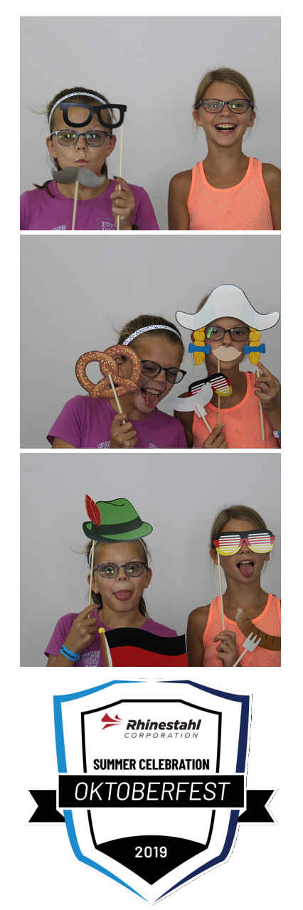 Rhinestahl Oktoberfest  | View more photos from the event at gallery.saycheesephotobooth.com/u/SayCheesePhotoBooth/Rhinestahl-Oktoberfest
